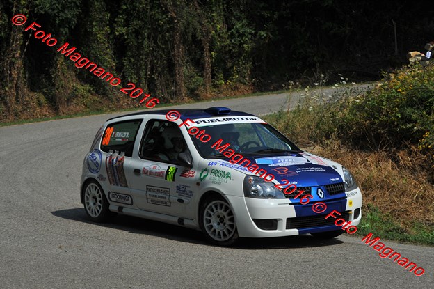 DSC_5318.JPG